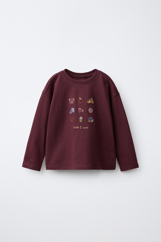 Zara {名称} - {颜色} - 0 图片