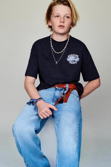 Zara {名称} - {颜色}