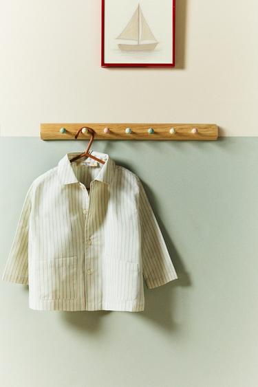 Zara {名称} - {颜色}