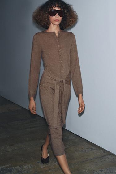 Zara {名称} - {颜色} - 0 图片