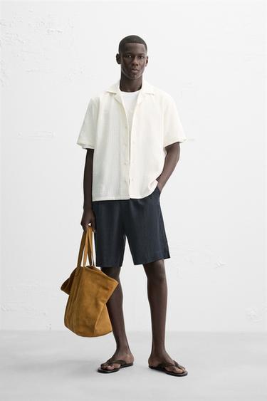 Zara {名称} - {颜色} - 0 图片