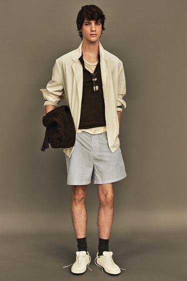 LOOK -  by Zara - Image 0