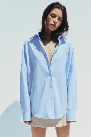 Zara {名称} - {颜色}