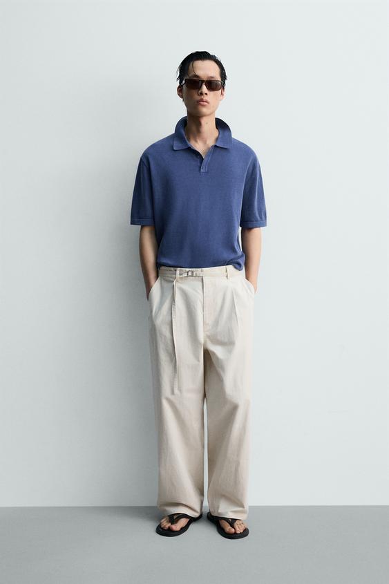Zara {名称} - {颜色} - 0 图片
