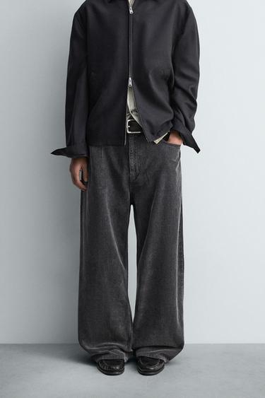 Zara {名称} - {颜色}