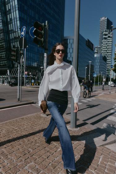 Zara {名称} - {颜色} - 0 图片