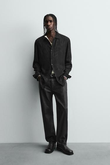 Zara {名称} - {颜色} - 0 图片