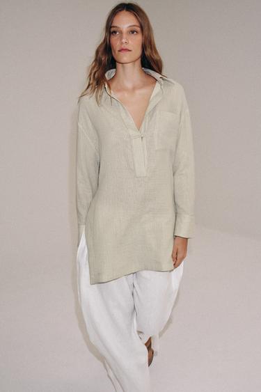 Zara {名称} - {颜色} - 0 图片