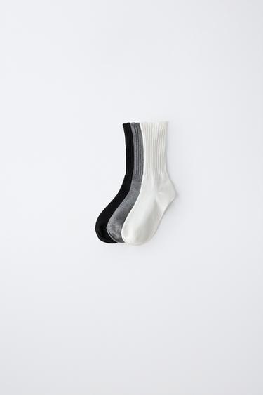 Zara {名称} - {颜色} - 0 图片