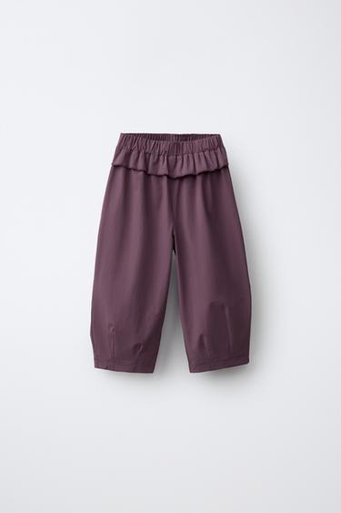 Zara {名称} - {颜色} - 0 图片