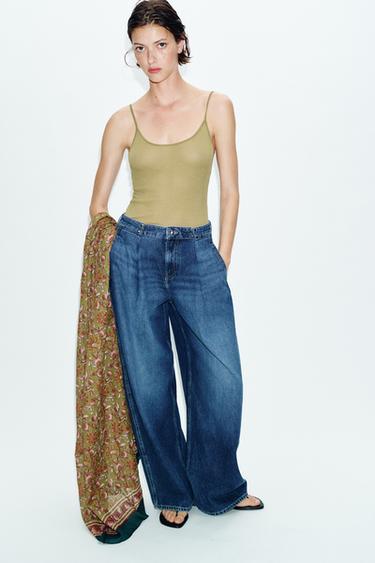 Zara {名称} - {颜色} - 0 图片