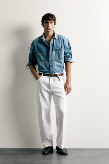 Zara {名称} - {颜色} - 0 图片