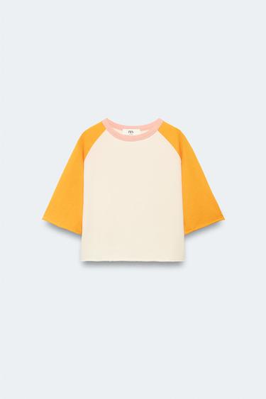 Zara {名称} - {颜色}