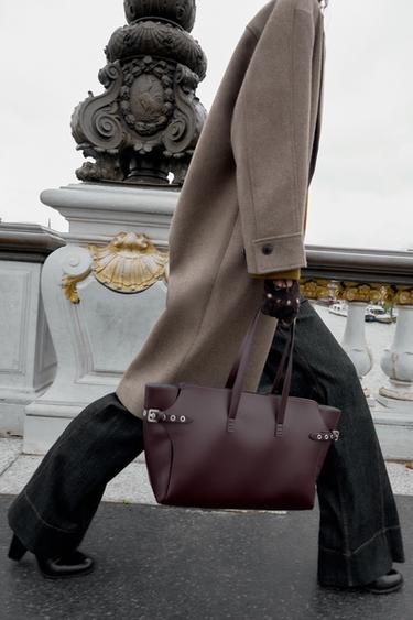 Zara {名称} - {颜色}