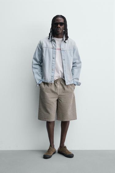 Zara {名称} - {颜色} - 0 图片