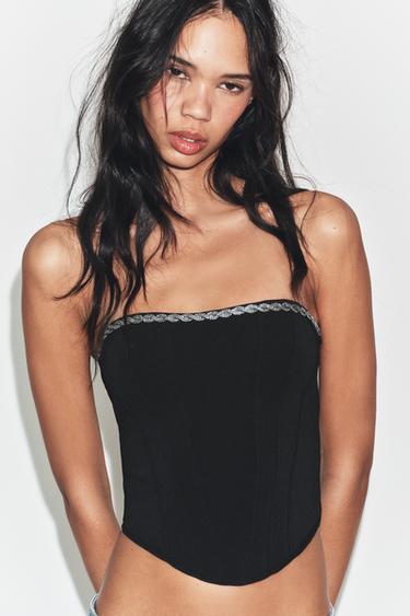 Zara {名称} - {颜色} - 0 图片