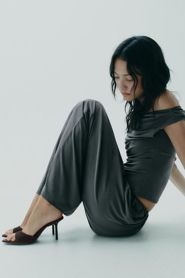 Zara {名称} - {颜色} - 0 图片