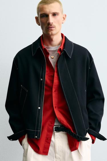 Zara {名称} - {颜色} - 0 图片