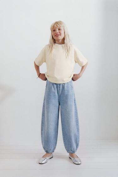 Zara {名称} - {颜色}