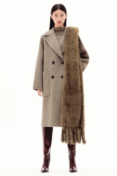 Zara {名称} - {颜色}