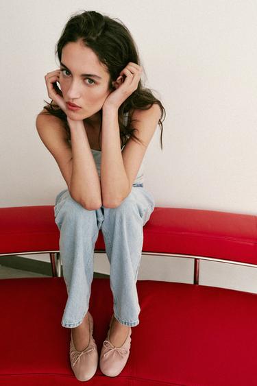 Zara {名称} - {颜色}