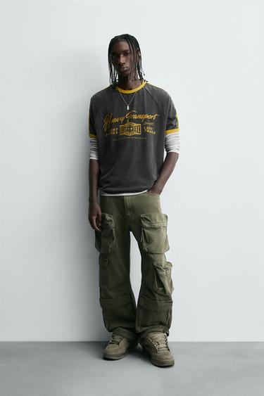 Zara {名称} - {颜色} - 0 图片