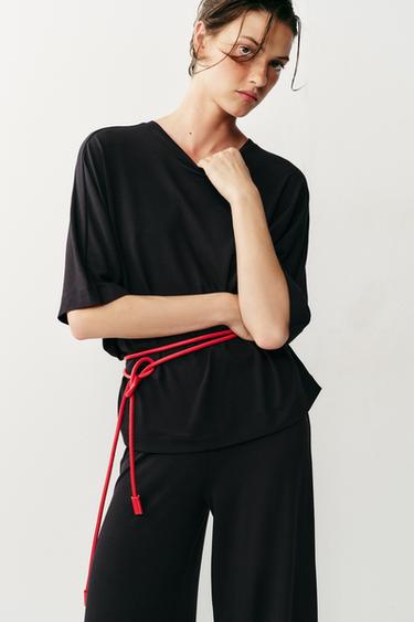 Zara {名称} - {颜色}