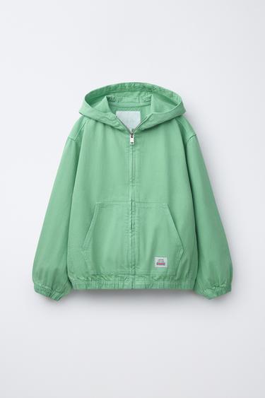 Zara {名称} - {颜色} - 0 图片