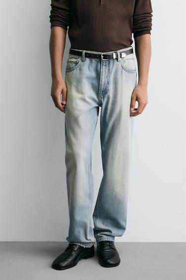 Zara {名称} - {颜色}