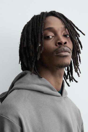 Zara {名称} - {颜色}