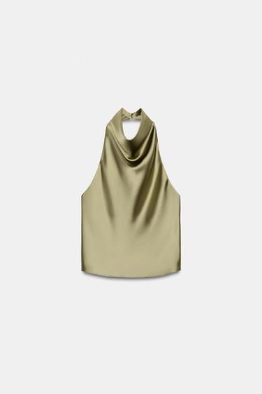 Zara {名称} - {颜色}