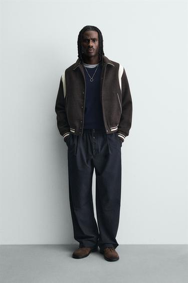 Zara {名称} - {颜色}