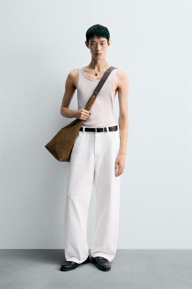 Zara {名称} - {颜色}