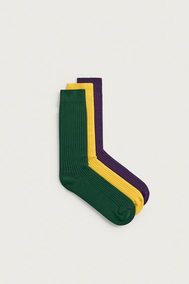 Zara {名称} - {颜色} - 0 图片