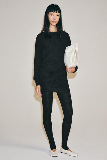 Zara {名称} - {颜色} - 0 图片