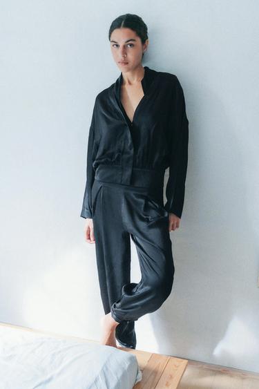 Zara {名称} - {颜色} - 0 图片