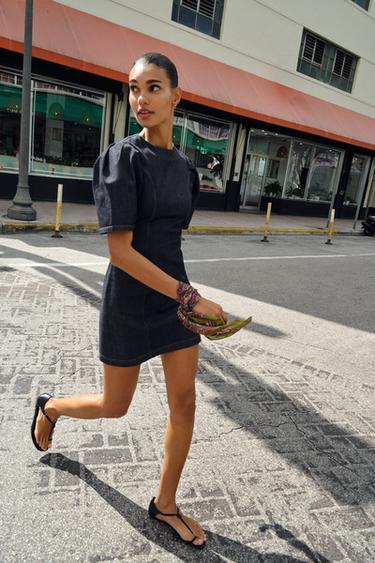 Zara {名称} - {颜色} - 0 图片