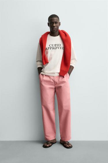 Zara {名称} - {颜色} - 0 图片