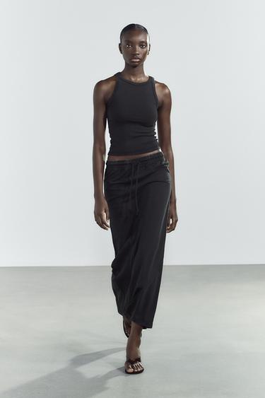 Zara {名称} - {颜色} - 0 图片
