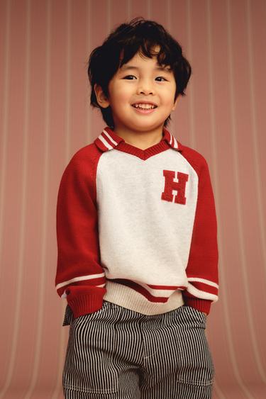 Zara {名称} - {颜色}