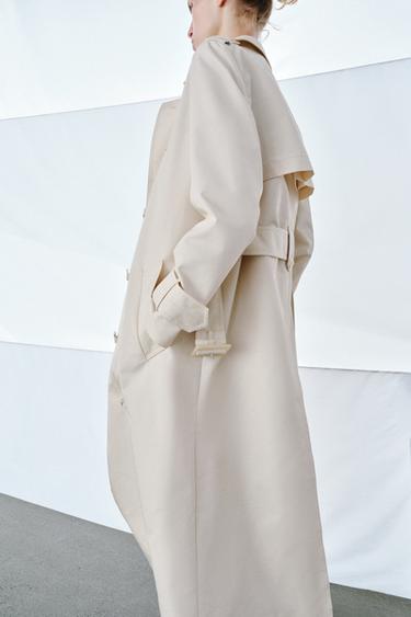 Zara {名称} - {颜色}