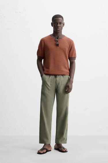 Zara {名称} - {颜色} - 0 图片