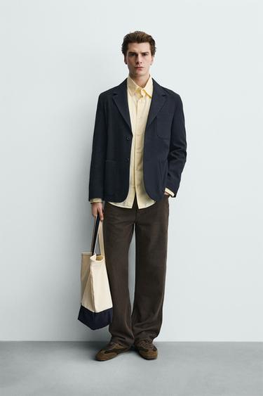 Zara {名称} - {颜色}