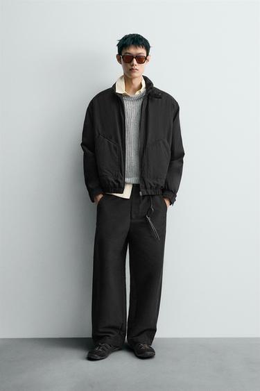 Zara {名称} - {颜色}