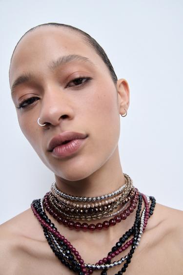 Zara {名称} - {颜色} - 0 图片