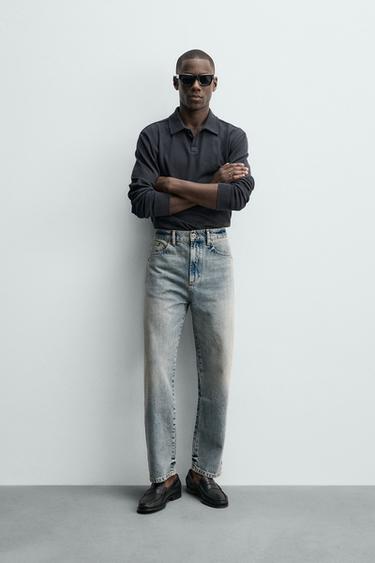 Zara {名称} - {颜色} - 0 图片