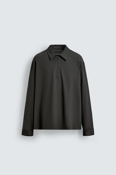 Zara {名称} - {颜色}