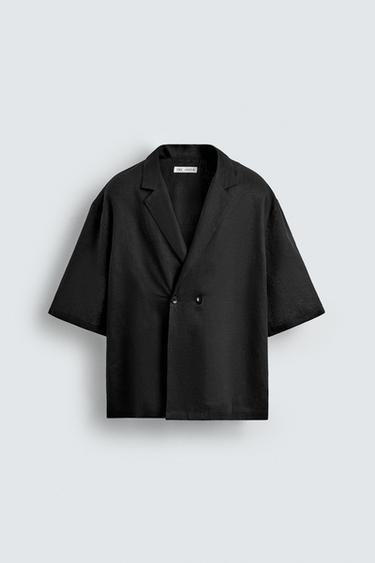 Zara {名称} - {颜色}