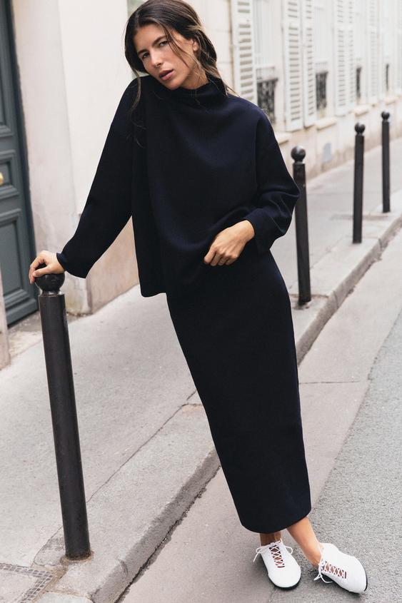 Zara {名称} - {颜色} - 0 图片