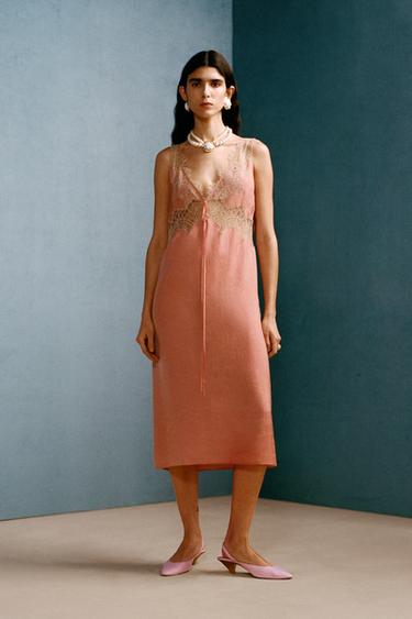 Zara {名称} - {颜色} - 0 图片